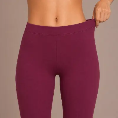 Picture of WINNER WOMEN MODERN FIT LEGGINGS