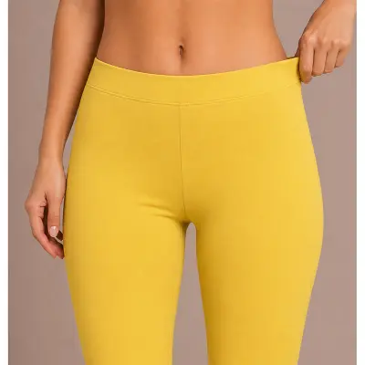 Picture of WINNER WOMEN MODERN FIT LEGGINGS