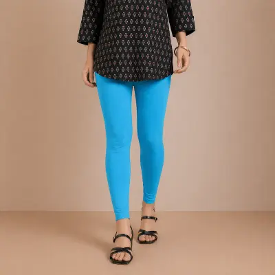 Picture of WINNER WOMEN MODERN FIT LEGGINGS