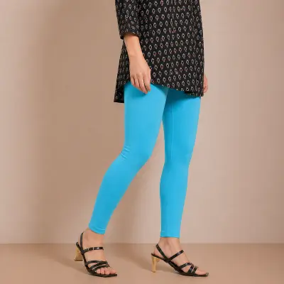 Picture of WINNER WOMEN MODERN FIT LEGGINGS