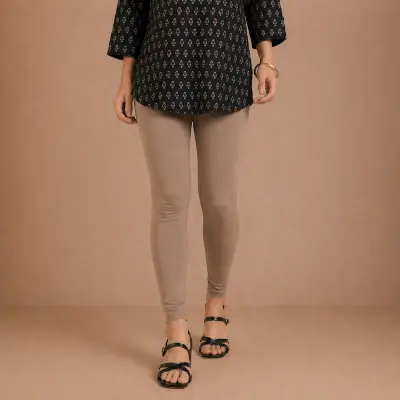 Picture of WINNER WOMEN MODERN FIT LEGGINGS