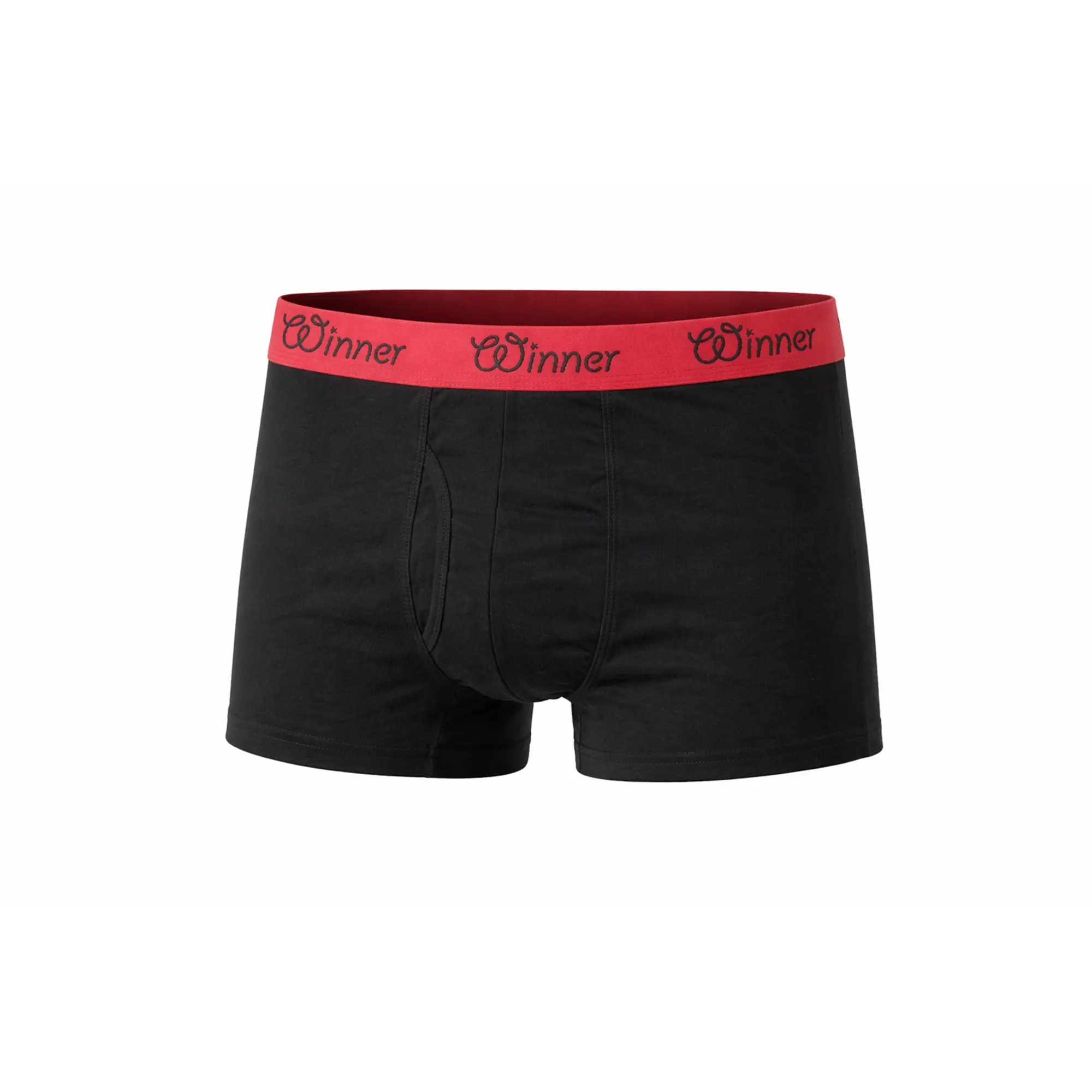 Picture of WINNER MEN'S DELUXE BOXER