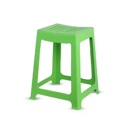 Picture of Timber Stool High-Assorted