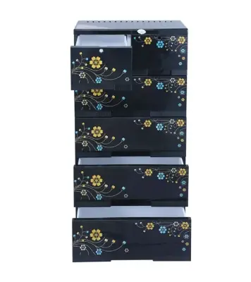 Picture of RFL Wardrobe Platinum 5D - Aroma