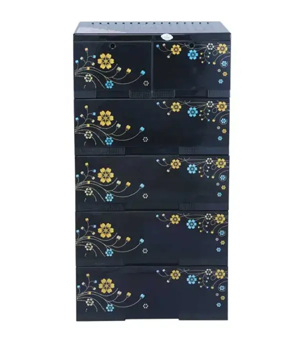 Picture of RFL Wardrobe Platinum 5D - Aroma
