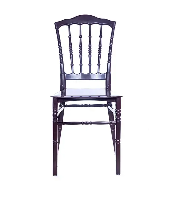 Picture of Empero Chair - Rose Wood