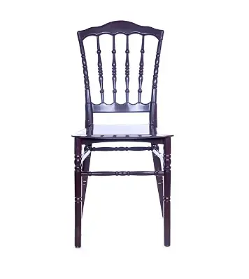 Picture of Empero Chair - Rose Wood