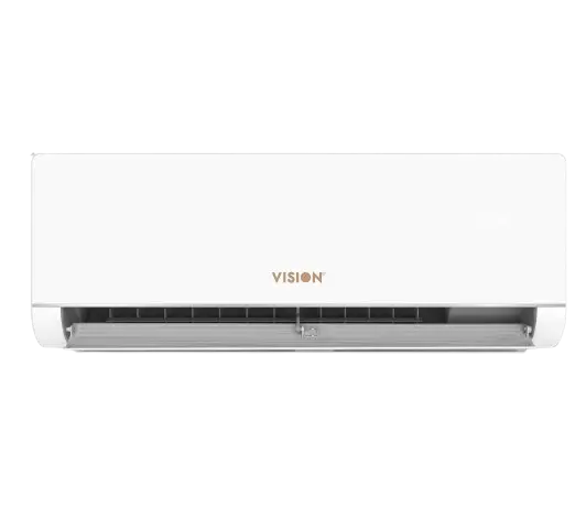 Picture of VISION 1.5 Ton Split Type Inverter Air Conditioner (VSN-18KINV-AromaCool) White
