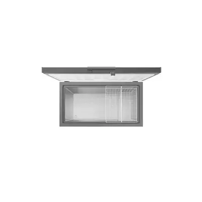 Picture of Samsung 287 Liter Chest/Deep Freezer (RI70F29V1G/AGH)
