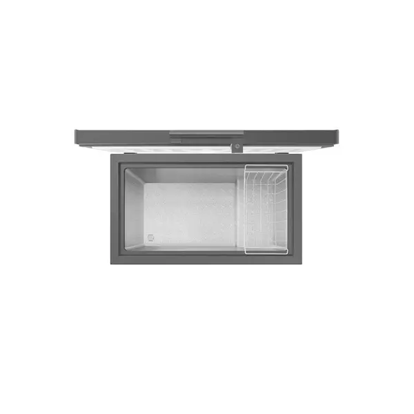 Picture of Samsung 198 Liter Chest/Deep Freezer (RI70F20V1G/AGH)