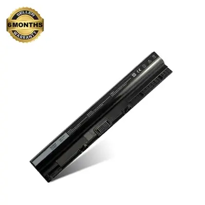 Picture of Laptop Battery For DeII Inspiron 3451 3459 5458 5558 M5Y1K Laptop Battery 
