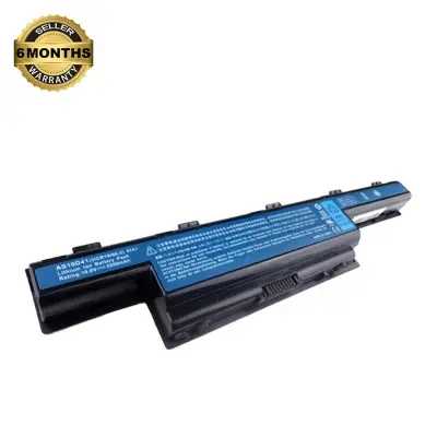 Picture of Acer Aspire 4551 4750 4752 4738 4755 4741 5741 4738 4250 laptop Battery 