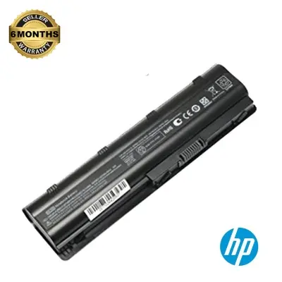 Picture of HP PAVILION G4 G6 G42 CQ32 CQ42 CQ43 CQ62 (MU06) Laptop Battery 