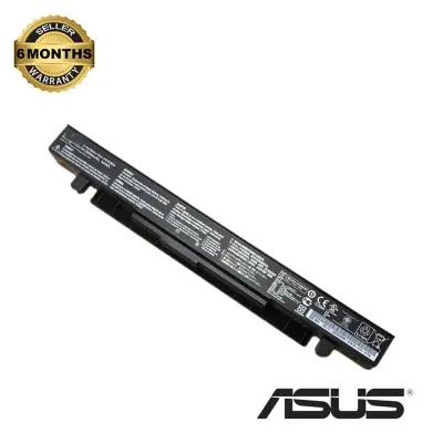 Picture of Laptop Battery For Asus A41-X550 A450 A550 F450 K450 K550 X450 X550 Laptop Battery 