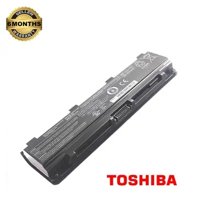 Picture of Laptop Battery For Toshiba C50 C850 C855D C855 PA5024 Series Laptop Battery 