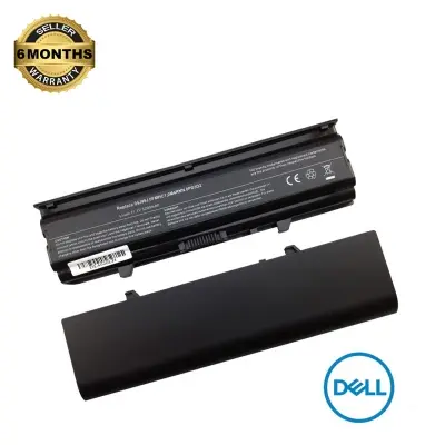 Picture of Laptop Battery For DeII N4030 N4020 Series Laptop Battery 