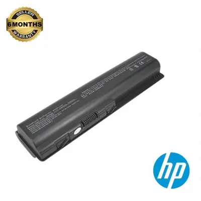 Picture of Laptop Battery For HP Compaq Presario CQ40 CQ41 CQ61 DV4 DV5 DV6 EV06 Laptop Battery 