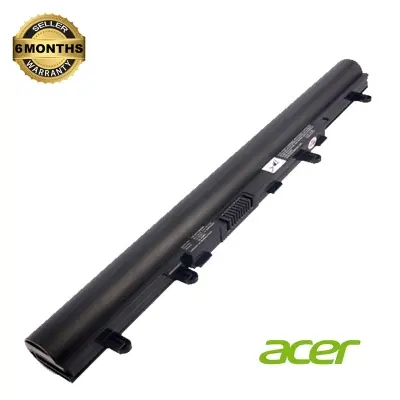 Picture of Acer Laptop Battery For AL12A32 Aspire V5-471 V5-431 V5-571 ES1-411 ES1-431 E1-410 E1-430 Laptop Battery 