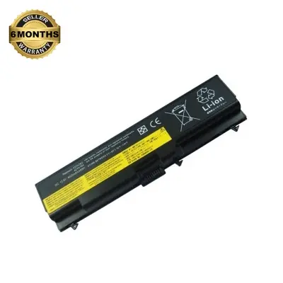 Picture of Laptop battery For Lenovo_ SL410 T410 T420 T510 T520 Series Laptop Battery 