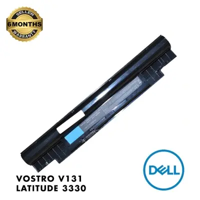 Picture of Laptop Battery For DeII Vostro V131 V131D V131R Latitude 3330 N311Z N411Z Laptop Battery 