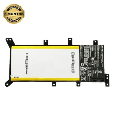 Picture of Laptop Battery For Asus A555LJ X555 X555LA X555LD X555LN A555L C21N1347 Laptop Battery 