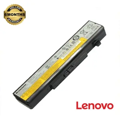 Picture of Laptop Battery For Lenovo_ Y480 B480 G480 B485 B590 B580 V480 Series Laptop Battery 