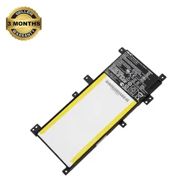 Picture of Asus Laptop Battery For Asus X455 X454L X455LA A455L A455LD A455LN C21N1401 LAPTOP BATTERY 