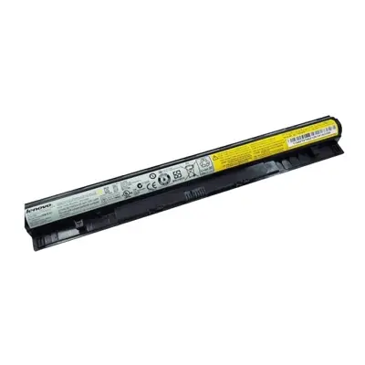 Picture of Laptop Battery For Lenovo_ G400S G40-70 S410P S510P Z40 V1070-FXSE L12S4A02 L12L4E01 Laptop Battery 
