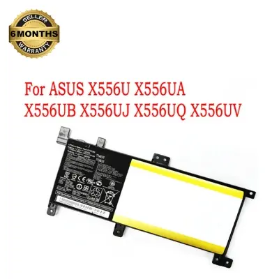 Picture of Laptop battery For C21N1509 for Asus Vivobook X556U X556UA X556UB X556UF X556UJ X556UQ X556UR X556UV Series 