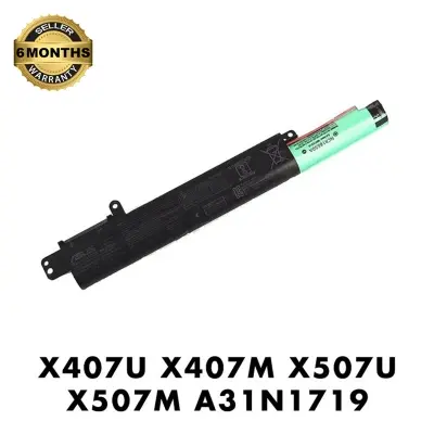 Picture of Laptop battery For ASUS A31N1719 A407U X407U X407M X507U X507M x407 Series 