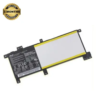 Picture of Laptop battery For C21N1508 For ASUS X456U X456UA X456UB X456UF X456UJ X456UR X456UV A456U F456U F456UV K456U R457U 7.6V 38Wh 