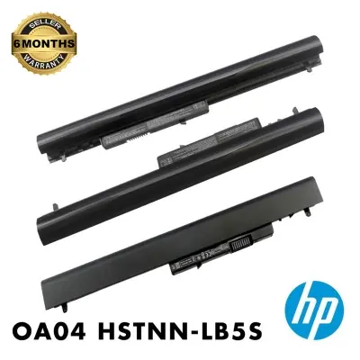 Picture of Laptop battery For HP- OA04 OA03 240 G2 240 G3 245 G2 245 G3 250 G2,250 G3, 255 G2, 255 G5 HP 15-G 15-G019wm 15-G070nr 15-G014DX 746641-001 Laptop Battery 