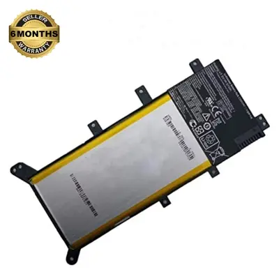Picture of Laptop Battery For Asus A555LJ X555 X555LA X555LD X555LN A555L C21N1347 Laptop Battery 