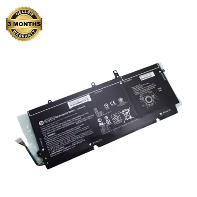Picture of Laptop Battery for HP EliteBook 1040 G3 BG06XL BG06045XL 804175-181 804175-1B1 804175-1C1 805096-001 805096-005 11.4V 45WH 