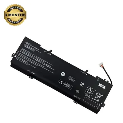 Picture of KB06XL Laptop Battery for HP Specter X360 15-BL002XX 15-Bl012DX 15-BL000NA 15-BL000NL Z6K96EA Z6K97EA Z6K99EA Z6L00EA Z6L01EA Z6L02EA 902499-855 902401-2C1 HSTNN-DB7R TPN-Q179 