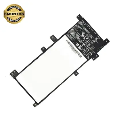 Picture of Laptop Battery For ASUS X455 X454L X455LA A455L A455LD A455LN C21N1401 LAPTOP BATTERY 