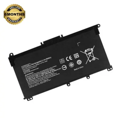 Picture of Laptop Battery For HT03XL Battery for HP Pavilion 14-CE 14-CF 14-cm 14M-DH 14-DQ 14-FQ 15-CW 15-DA 15-DB 15-DW 15-EF 17-by 17-CA:15-da0053wm 15-da0002dx 14m-dh1003dx 15-da0012dx HSTNN-DB8R DB8S IB80 IB8O LB8L LB8M UB7J Series 