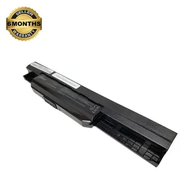 Picture of Asus Laptop Battery For A32-K53 A53 X43B A84S A43S X53 X54 X84 Series Laptop Battery 
