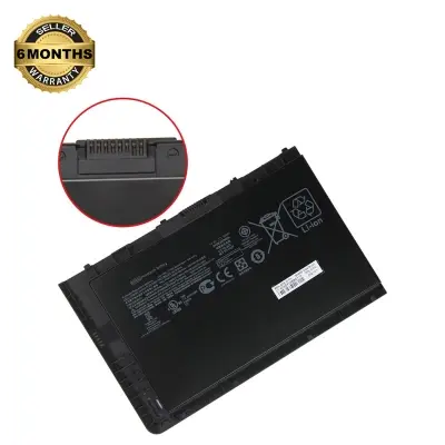 Picture of HP EliteBook 9470M 9480M (BT04XL) Series Laptop Battery 