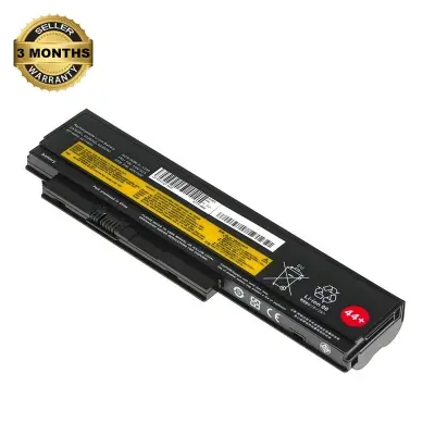Picture of Laptop Battery For ThinkPad X230 X230i X220 and X220i Series Laptop Battery 