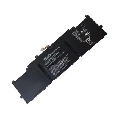 Picture of HP Laptop Battery For PE03XL HP Chromebook 210 G1 11 G4 HSTNN-PB6J HSTNN-LB6M 766801-421 766801-851 767068-005 Series Laptop 