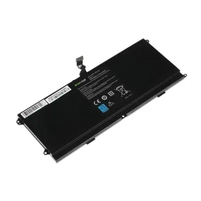 Picture of DeII XPS15Z L511Z 0HTR7 0NMV5C NMV5C LAPTOP BATTERY 