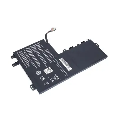 Picture of Laptop battery For Toshiba PA5157U-1BRS For Toshiba E45T M50T U940 Laptop Battery 