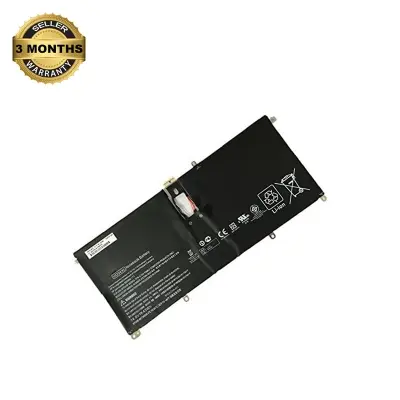 Picture of HD04XL Laptop Battery for HP Envy Spectre XT 13-2120tu 13-2021tu 13-2000eg HSTNN-IB3V 685866-1B1 685866-171 
