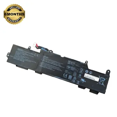 Picture of HP SS03XL LAPTOP BATTERY PROBOOK 840 G6 840 G5 830 G5 HP ELITEBOOK 735 G5, 735 G6, 745 G5, 745 G6, 830 G5, 830 G6 ZBOOK 14U G5 933321-855 Laptop Battery 