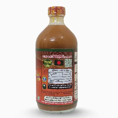 Picture of Wonder Cleanse Remedy 500mL