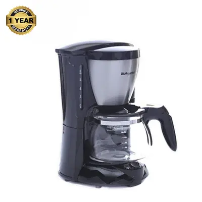 Picture of Miyako 2 Liter Coffee Maker CM-327