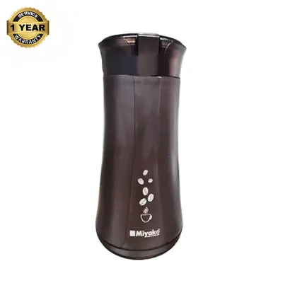 Picture of Miyako Coffee Spice Grinder SB-701