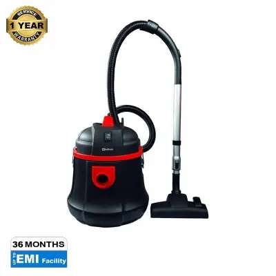 Picture of RedSwiss Vacuum Cleaner (RSVC-001)