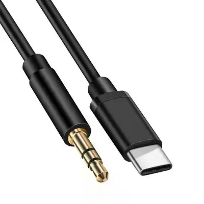 Picture of 3.5mm Audio Port Converter Adapters